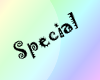 (BC)sticker~IceCream