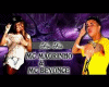 McMagrinho fiufiu funk#