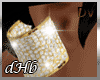 http://userimages03-akm.imvu.com/productdata/images_4322b0c0f39117db48dd8b137f99faca.gif