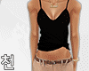 http://userimages03-akm.imvu.com/productdata/images_4328bda9bdeee724d8e33650cd3eac74.gif