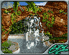 [SPY] Tropical Pool