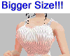 [F2Y]BiggerAnimatedTank