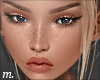 http://userimages03-akm.imvu.com/productdata/images_436489d10f0ebba216a7862889631d14.png