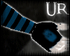 UR  Chaos! Enigma