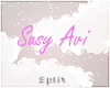 http://userimages03-akm.imvu.com/productdata/images_43a0bc7835260d727c30f7bda30d4734.png