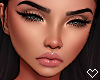 http://userimages03-akm.imvu.com/productdata/images_43b52b51c5850f0aace47c2e14ccac4d.png