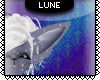 L~ Spar ear