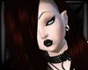 .:Rihanna Auburn:.