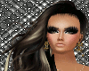 (N)Angel gold brown