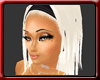 Platinum Shakira V2