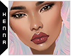 http://userimages03-akm.imvu.com/productdata/images_444b085a67925f362da152f786c5f419.png