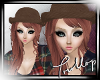 http://userimages03-akm.imvu.com/productdata/images_444ec90dc119dff417c4371bc7ebfe44.png
