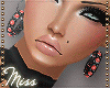 http://userimages03-akm.imvu.com/productdata/images_4455e4f238e8509438fdab592a991828.gif