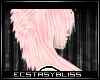 $EB Maya/ Pink F$