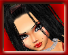 [AM] Leisa Black Hair