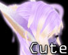 [C.A.C] Flowralie Ears