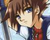 sora pumpkin head