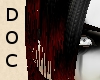 |:DOC:| Logical Half
