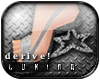 [*L] VEGA heel | derive
