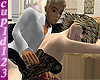 6Pose EroticMongolianRug