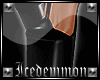 http://userimages03-akm.imvu.com/productdata/images_44b4931dacb5ebdc960929cbccbbd24b.gif