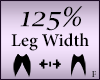 http://userimages03-akm.imvu.com/productdata/images_44b576ba7bd393f4f3640aec409838f5.gif