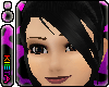 Avalon Skin