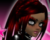 [V4NY] Bl00dy Trixie
