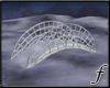 ~F~Star Base~Bridge