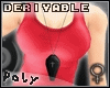 Coffin Necklace [drv]