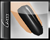 http://userimages03-akm.imvu.com/productdata/images_4578c33ff4ecbe76df4a4e1ce87128a2.gif