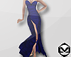 m> Sarah Dress Navy