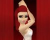 ::LNG:: Red Pasion Hair