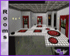 (1NA)Gorean Room/ Dungon