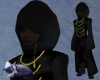 Preeminent Robes