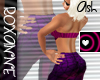 [Ash]Roxanne AXSV1 Jeans