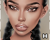 http://userimages03-akm.imvu.com/productdata/images_460a657752f676d2f9e4e982019e9d6b.png