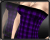 llAll:Purple epic outfit