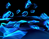 12trigWater SplashLight