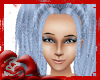 *D* Enigma BlueCrystal