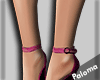 http://userimages03-akm.imvu.com/productdata/images_465a28461170f7ed2fa6f59e9ab4eb28.gif