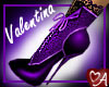 Valentina Heels