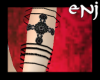 petite GOTH (R)
