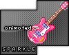 Guitar!