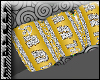 [LuvTriBangles}L