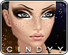 http://userimages03-akm.imvu.com/productdata/images_46e524be201496dfd76cc911260acfd0.gif