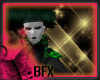 BFX Sun Glam