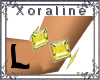 http://userimages03-akm.imvu.com/productdata/images_46ef10af3a2dce0f4cc1bb20e087edcc.png