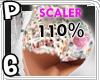 http://userimages03-akm.imvu.com/productdata/images_46f1de0ef46a4431c531c1cba7d3c3c2.gif