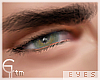 http://userimages03-akm.imvu.com/productdata/images_473c4540ce7e26a35cbfad4637c7dc49.png